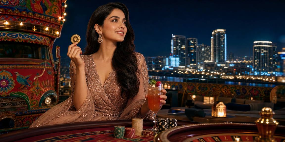 zs777 games Live Casino