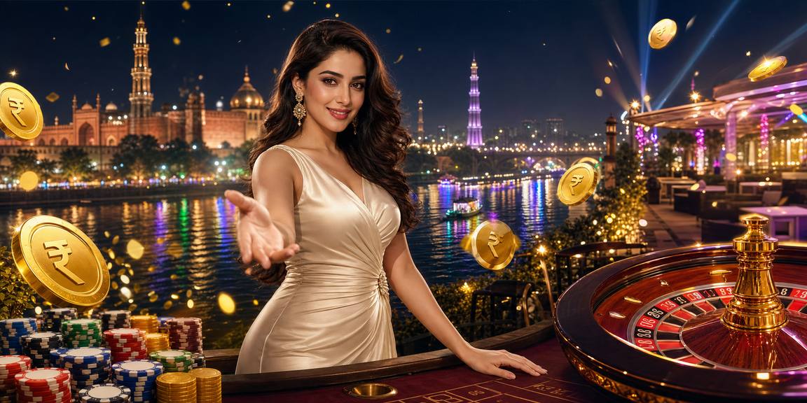zs777 games Sportsbook